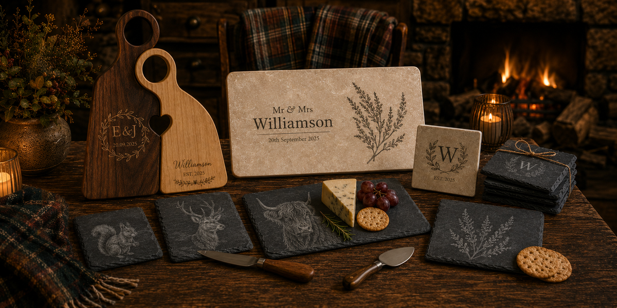 Tableware