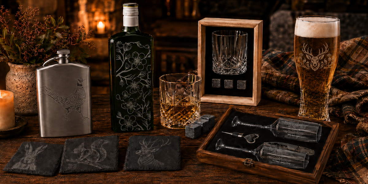 Barware