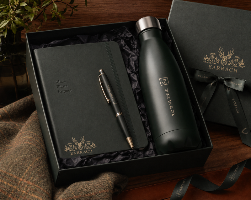 Corporate Gifts